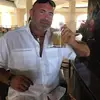 chadparr4 - @chadparr4 - TikTok