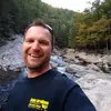 chadparris - @chadparris - TikTok