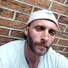 chadparrotte - @chadparrotte42 - TikTok
