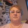 Evan Kate - @chad.parr - TikTok
