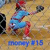 lilcmoney - @chad.parry - TikTok
