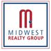 Midwest Realty Group - Chad Parr - Facebook
