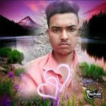 @chad___patel - Instagram