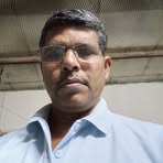 Chad Patel - Facebook