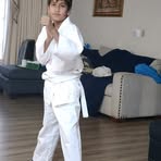 Chad Patel - Facebook