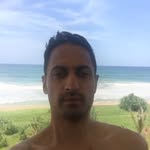 Chad Patel - @c_k_p79 - Instagram