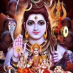 Chad patel - @chadpatel730 - Instagram