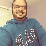 Chad Patel - @patel.chad78 - Instagram