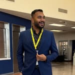 Chad Patel - @thechaitupatel - Instagram