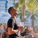 Chad Patel - @instachad_ - Instagram
