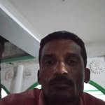 Chad Patel - @chand.patel.161 - Instagram