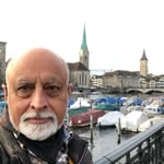 Chad Patel - @chpat123 - Instagram