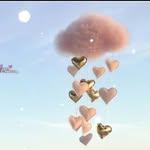 Chad_Patel_44 - @chad_patel_44 - Instagram