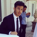 Chad Patel - @chadpatel6 - Instagram