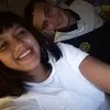 Chad Patel - @chadpatelzaeemah - TikTok