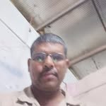 Chad Patel - @chandh.patel - Instagram