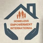 Chad Patel - @heintl2025 - Instagram