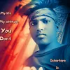 Chad Patel - @chadpatel6 - TikTok