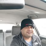 Chad Patel - @chadpatel78 - Instagram