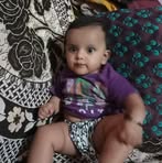 Chad Patel - Facebook