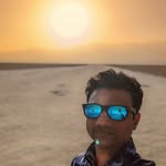 Chad Patel - @4runnertrdway - Instagram