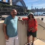 Chad Patel - @chad.patel.9 - Instagram