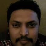 CHAD Patel - @the_chintan_patel - Instagram