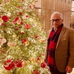 Chad Patel - @chad20256 - Instagram