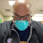 chadpatel - @chadpatelmd - Instagram