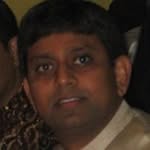 Chandresh Patel - @chadpatel2024 - Instagram