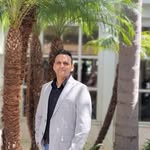 Chitrang Patel - @chadpatel88 - Instagram