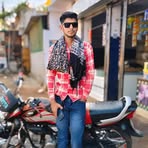 Shad Patel - Facebook