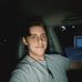 Chad Paulsen - Facebook