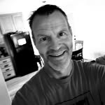 Chad Paulson - @monsterbukz - Instagram