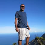 Chad Paulson - @chad.paulson.92 - Instagram