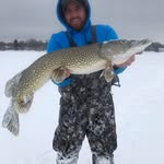 Chad Paulson - @real_chad_paulson - Instagram