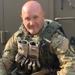 Chad Paulson - @chad_pauly - Instagram