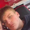 Chad Paulson - @sweatygod56 - TikTok