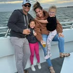 Chad Paulson - @chadp646 - Instagram
