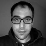 Chad Paulson - @chadpaulson - Instagram