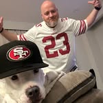 Chad Paulson - @chadmpaulson - Instagram