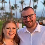 Chad Paulson - @chadillac508 - Instagram