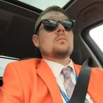 Chad Paulson - @mn_vikings83 - Instagram