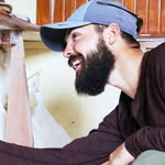 Chad Paulson - @the_chabby_family - Instagram