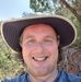 Chad Paulson - Facebook