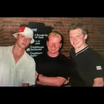 Chad Paulson - @682show - Instagram