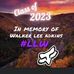 Chad Paulson - Facebook