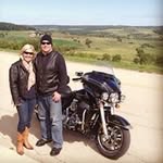 Chad Paulson - @wicked251 - Instagram
