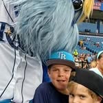 Chad Paulson - @chadmp73 - Instagram