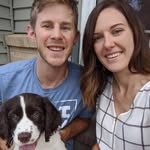 Chad Paulson - @chadofcourse - Instagram